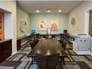 11724 Carmel Creek Rd, San Diego CA  92130-6603 exterior