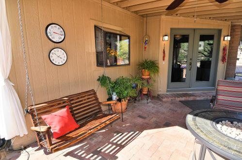 12560 Arbor Vista Blvd, Tucson AZ  85749-8694 exterior