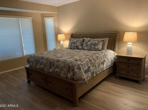 13748 Junipero Dr, Sun City AZ  85375-2337 exterior