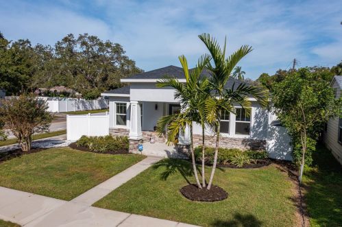 3663 3rd Ave, Saint Petersburg, FL 33711-1317