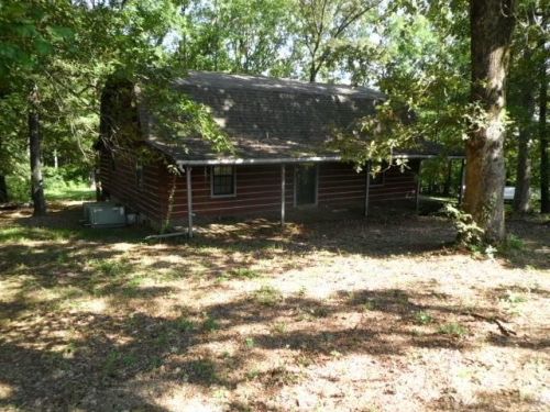 988 Blooming Grove Rd, Palmersville, TN 38241-5105