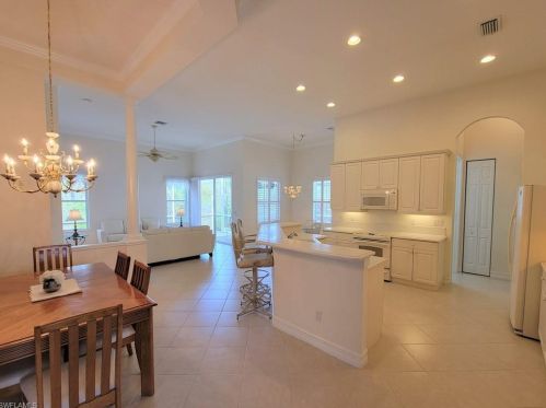 1659 Sanctuary Pointe Dr, Naples, FL 34110-4154