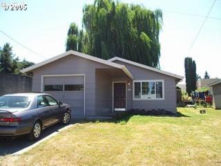 1224 Terry St, Portland, OR 97217-6533
