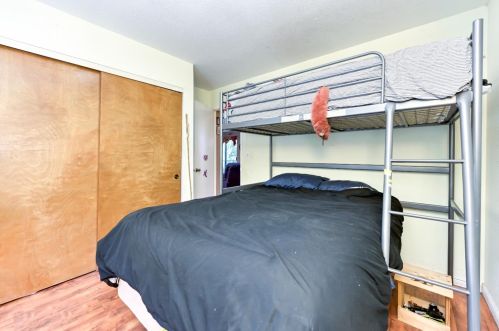 20134 Hosmer Mine Ct, Michigan Bluff CA  95631-9777 exterior