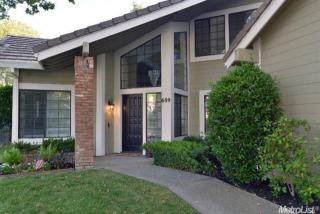 609 Glenshire Ct, Roseville, CA 95661-5100