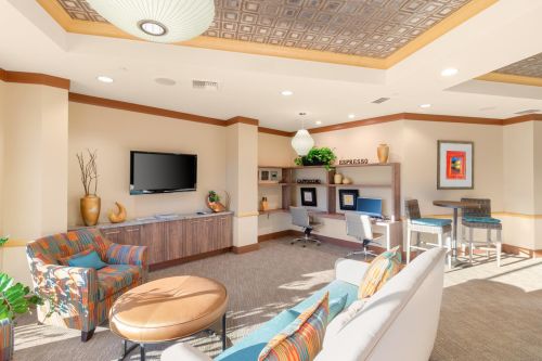 60590 Lace Leaf Ct, La Quinta CA  92253-7740 exterior