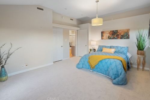 2105 Velez Dr, Rancho Palos Verdes CA  90275-1427 exterior