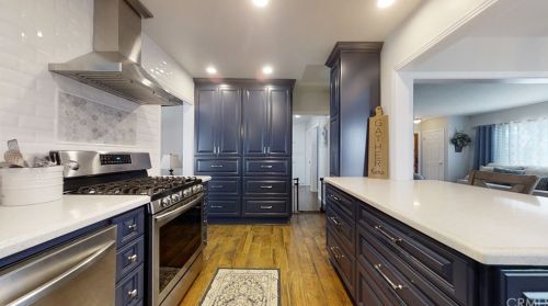 2809 Fairman St, Lakewood CA  90712-3631 exterior
