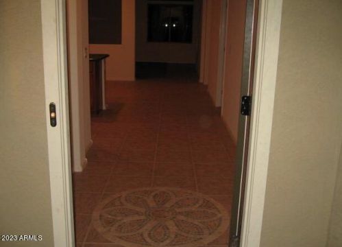 1331 Strawberry Dr, Gilbert, AZ 85298-6898