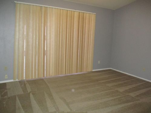 2214 Park Pl Ct, Los Banos CA 93635-5414 exterior