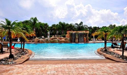 8962 California Palm Rd, Kissimmee FL 34747-1574 exterior