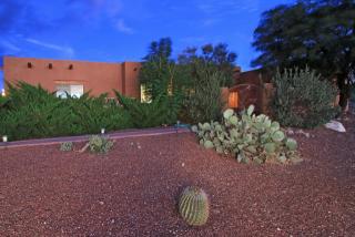 14319 Sands Ranch Rd, Santa Rita, AZ 85641-8877