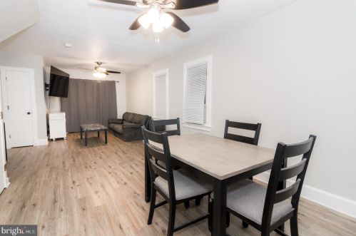 365 Tindall Ave, Trenton, NJ 08610-5336
