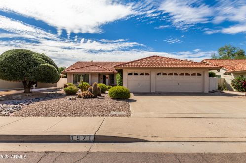 8971 Sutton Dr, Scottsdale, AZ 85260-4233