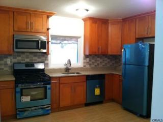 495 Morris St, Albany NY  12208-3329 exterior