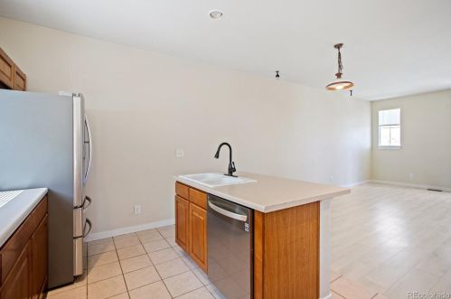 9488 108th Ave, Henderson CO  80640-7542 exterior