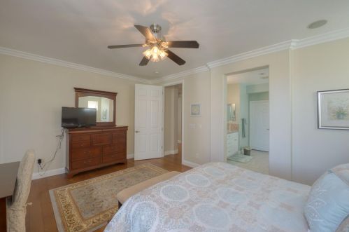 20540 Sarazen Ln, Grayson CA  95363-8524 exterior