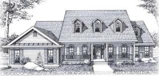 292 Wiggins Mill Rd, Blackbird, DE 19734-9501