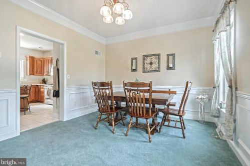 2586 Cape Horn Rd, Red Lion PA  17356-9056 exterior