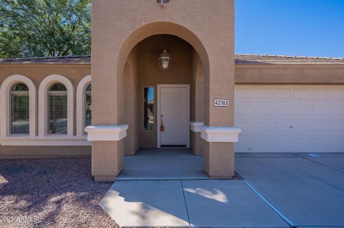 42763 Venture Rd, Maricopa AZ  85138-2359 exterior