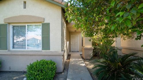 10717 Anacostia Way, Bakersfield, CA 93311-3215