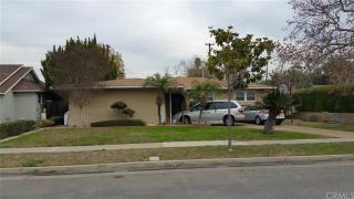 106 Annin Ave, Fullerton, CA 92831-4006
