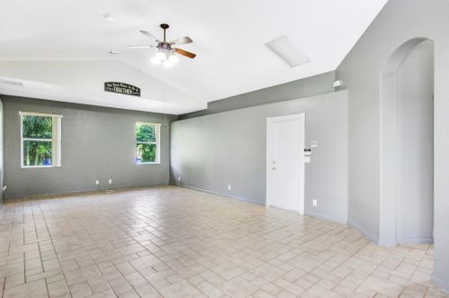 16893 Hamlin Blvd, Town Of Loxahatchee Groves FL  33470-1737 exterior