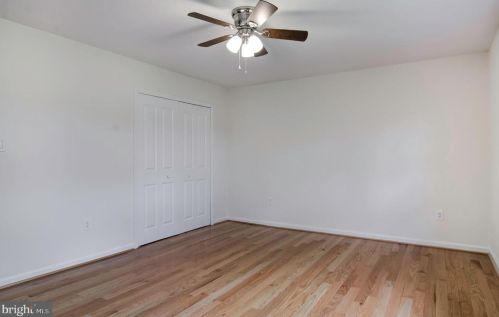 13404 Nickleson Dr, Woodbridge VA  22193-4131 exterior