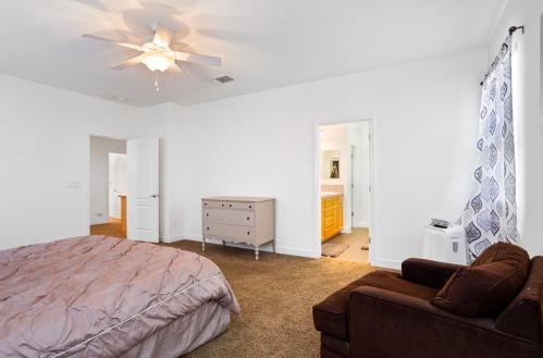 2323 Greger St, Valley Home CA 95361-8299 exterior