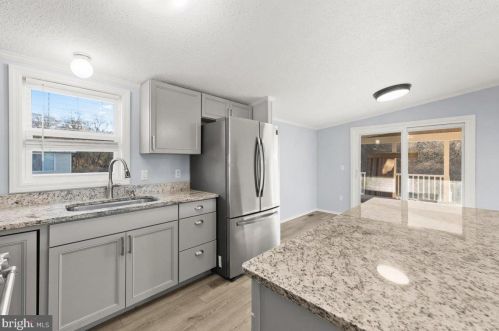 16 Marie Ct, Millsboro DE  19966-1320 exterior