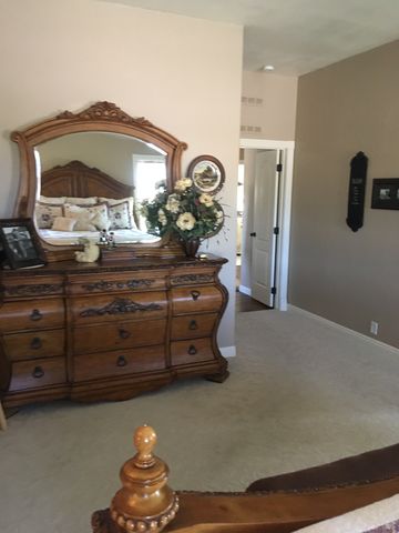 17478 7000, Altonah, UT 84002