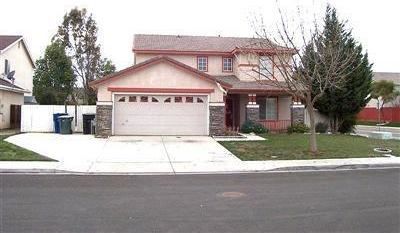 453 Osprey Dr, Grayson, CA 95363-9010
