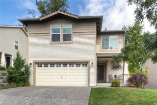 21442 297th St, Kent, WA 98042-9256