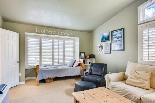 9734 Caminito Mojado, San Diego CA 92131-2107 exterior