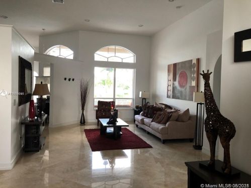 13750 20th St, Hollywood FL  33028-2613 exterior