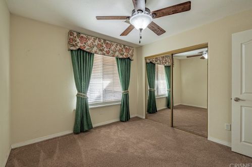 42522 15 St, Lancaster CA 93534-6212 exterior