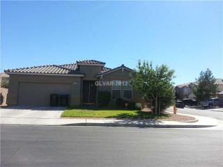 811 Galingale Ct, Henderson, NV 89015-2408