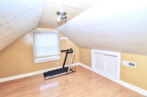 54 Barsalou Ave, Waterbury CT  06705-3514 exterior