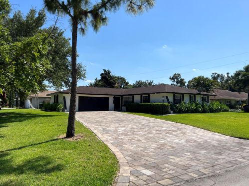 3636 Maria Theresa Ave, West Palm Beach, FL 33406-6523