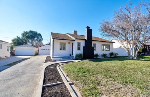 4362 Mountain View Ave, San Bernardino, CA 92407-3730
