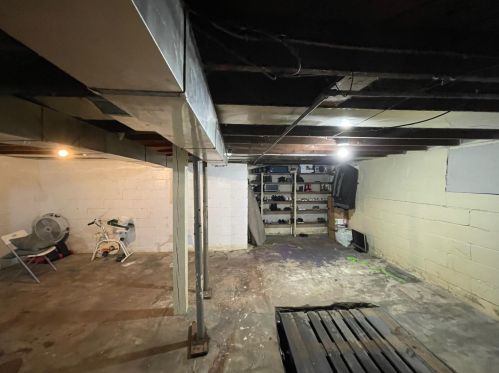 515 4th St, Willmar MN  56201-4311 exterior