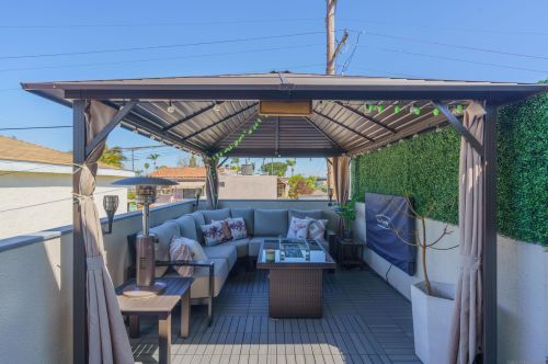 4483 Campus Ave, San Diego CA  92116-3905 exterior