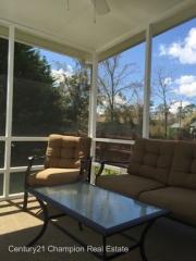 217 Derby Downs Dr, Sneads Ferry NC  28460-9398 exterior