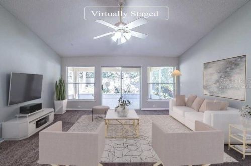 3925 Lakeside Reserve Ln, Orlando, FL 32810-2813