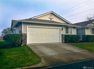 7701 51st Ave, Lakewood, WA 98499-3154