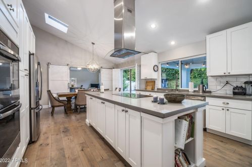 10459 98th St, Scottsdale, AZ 85258-4777