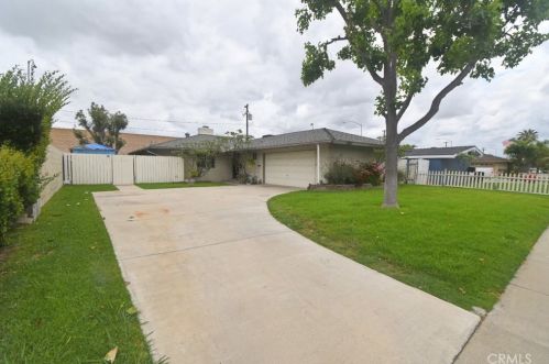 2267 Coronet Ave, Anaheim, CA 92801-1530