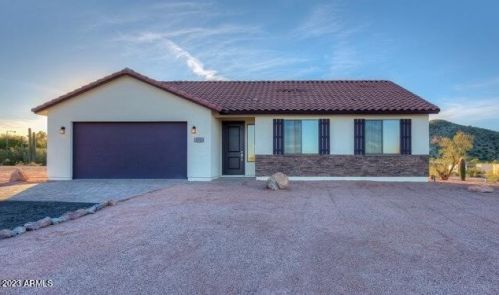 19062 Victoria St, Buckeye, AZ 85326-4612