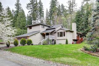 21724 97th Pl, Redmond, WA 98053-7618