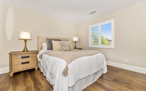 6452 Alexandri Cir, Carlsbad CA  92011-3610 exterior